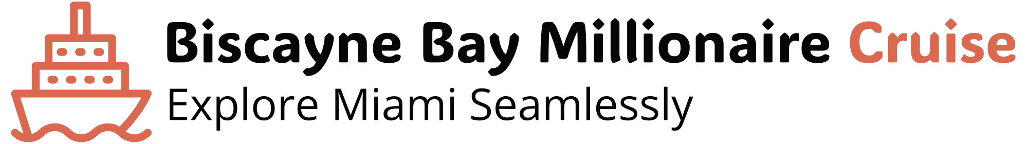 Biscayne Bay Millionaire Cruise